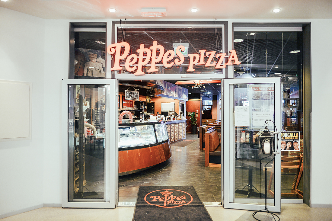 peppes-pizza-husnes-storsenter